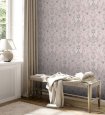 Maison Charme 39075-2