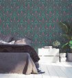 Maison Charme 39075-4