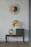 Maison Charme 39076-3
