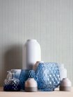Maison Charme 39076-4