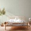Maison Charme 39076-5