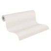 Maison Charme 39076-5