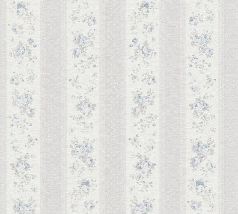 Maison Charme 39069-3