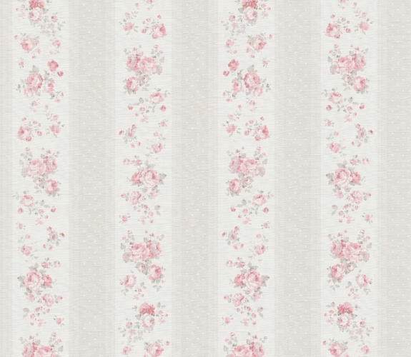 Maison Charme 39069-4