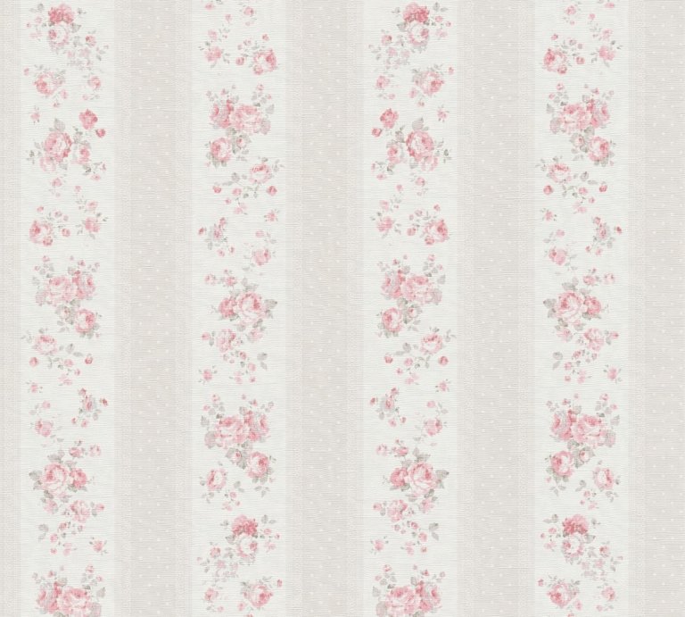 Maison Charme 39069-4
