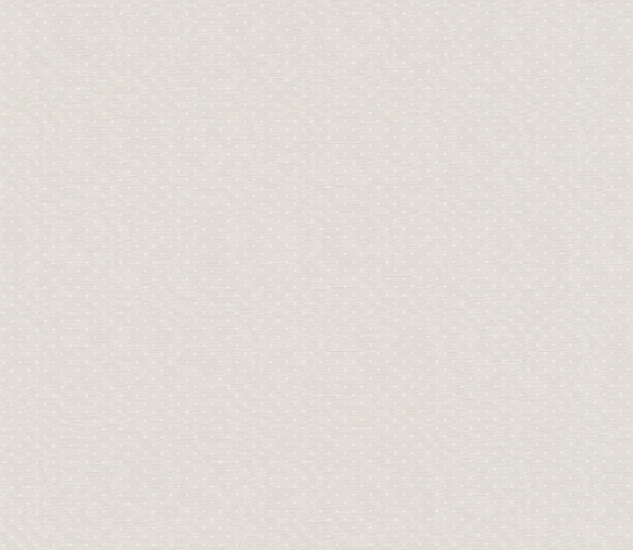 Maison Charme 39070-4