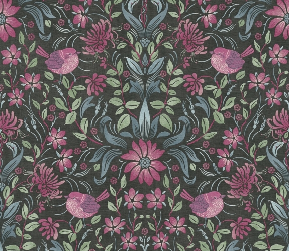 Maison Charme 39075-1