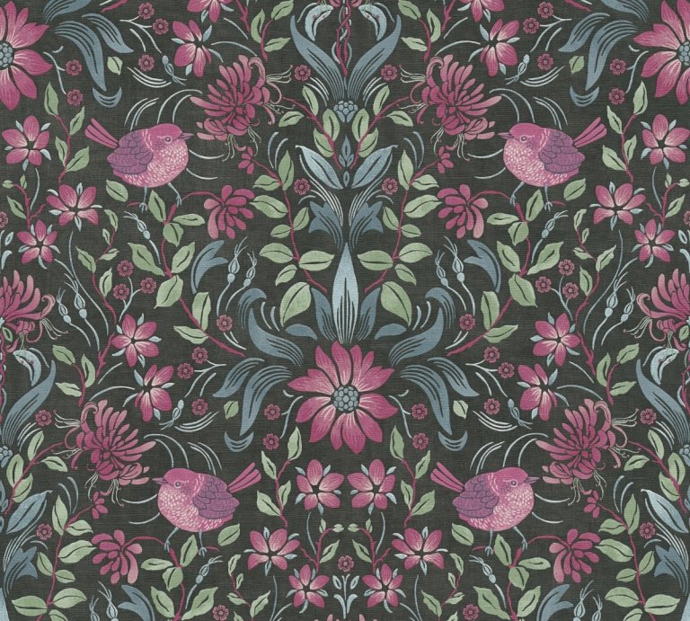 Maison Charme 39075-1