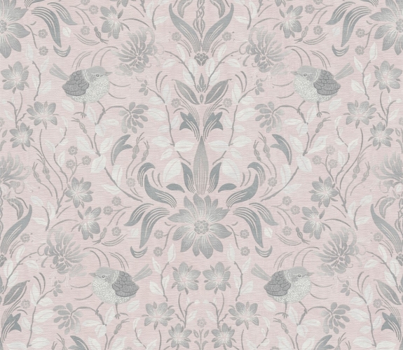 Maison Charme 39075-2