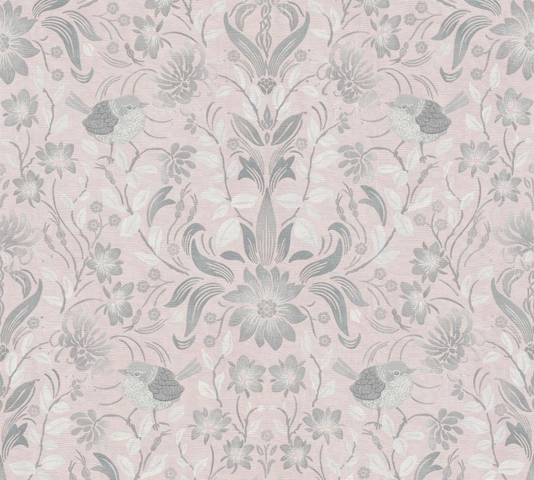 Maison Charme 39075-2
