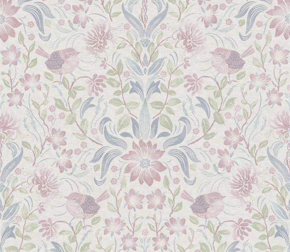 Maison Charme 39075-3