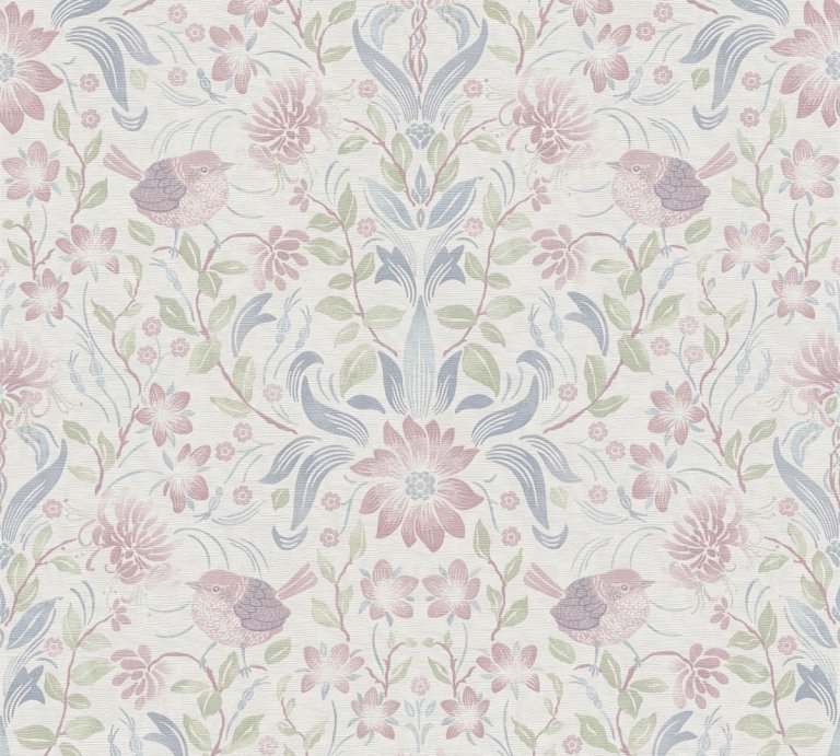 Maison Charme 39075-3