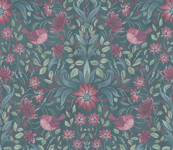 Maison Charme 39075-4