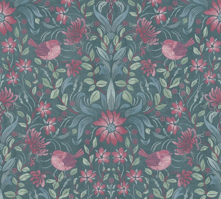 Maison Charme 39075-4
