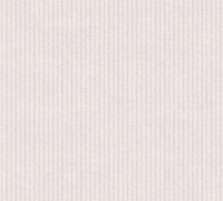 Maison Charme 39076-1