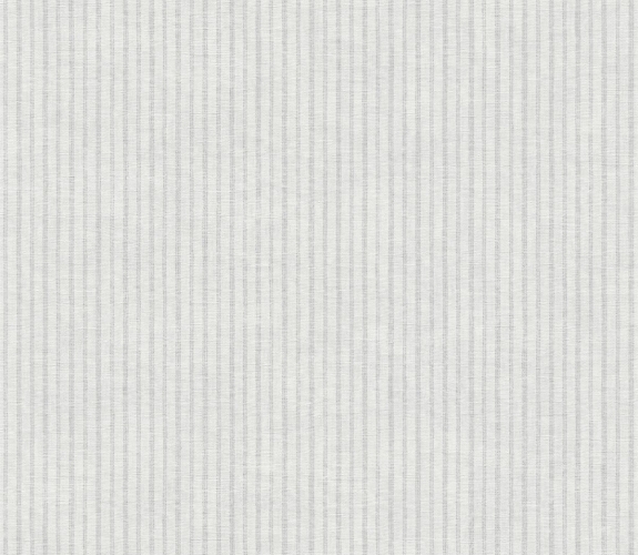 Maison Charme 39076-3