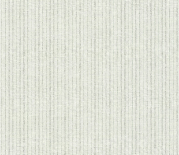 Maison Charme 39076-5
