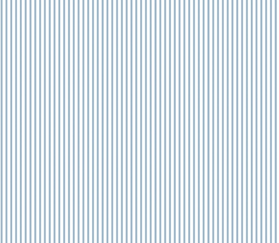 Candy Stripe
