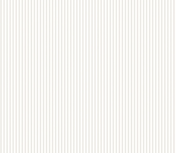 Candy Stripe