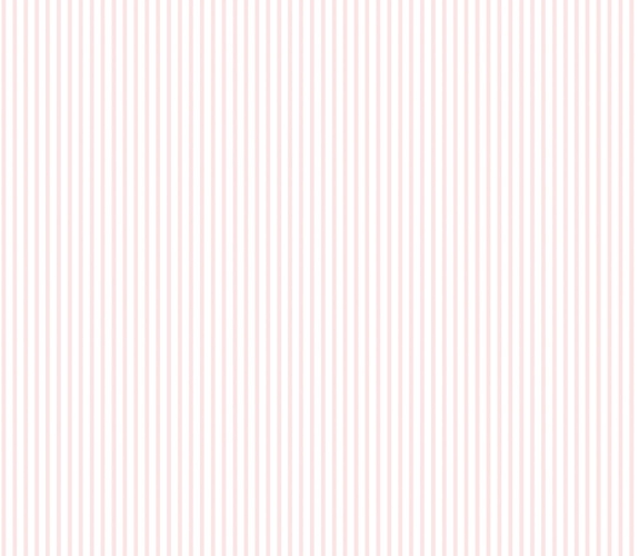 Candy Stripe