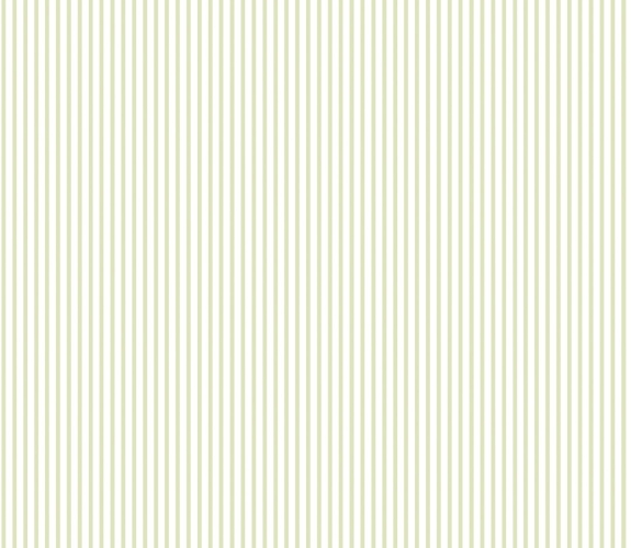 Candy Stripe