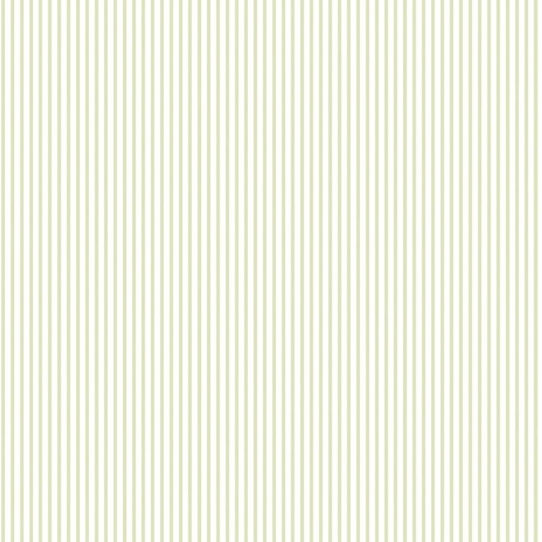 Candy Stripe
