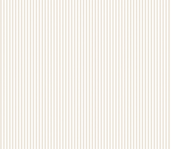 Candy Stripe