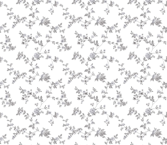 Delicate Floral