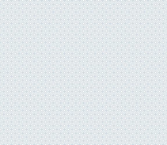 Diamond Grid