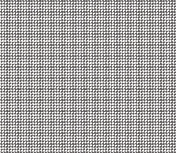 Houndstooth