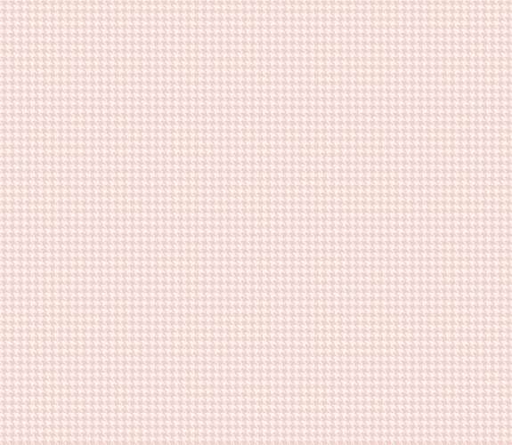 Houndstooth