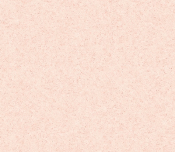 Mini Texture