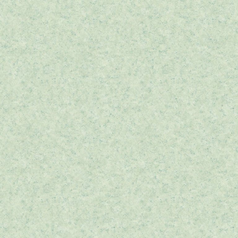 Mini Texture