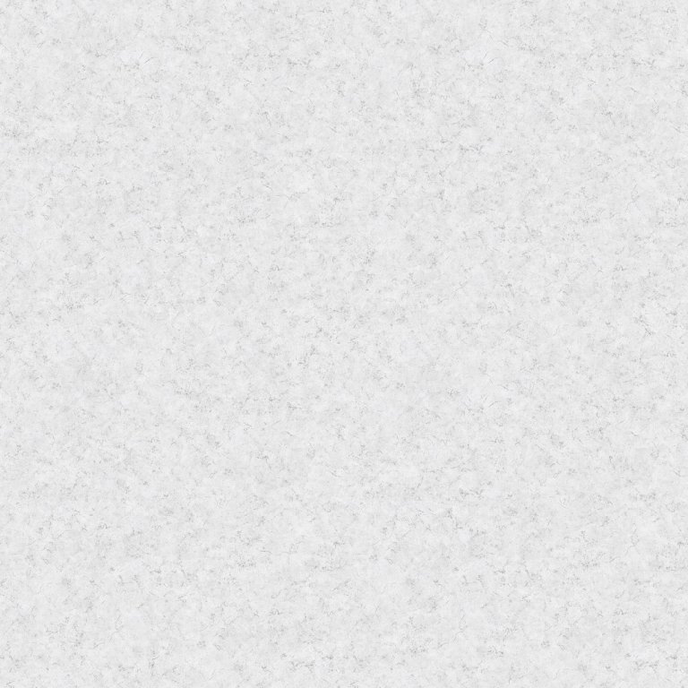 Mini Texture