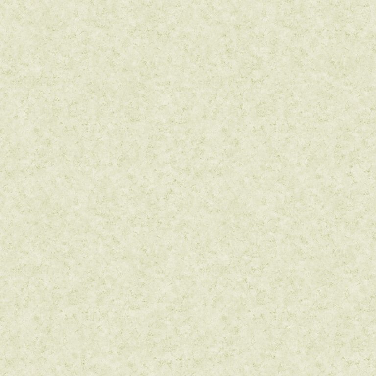 Mini Texture
