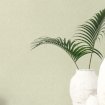 Mini Texture