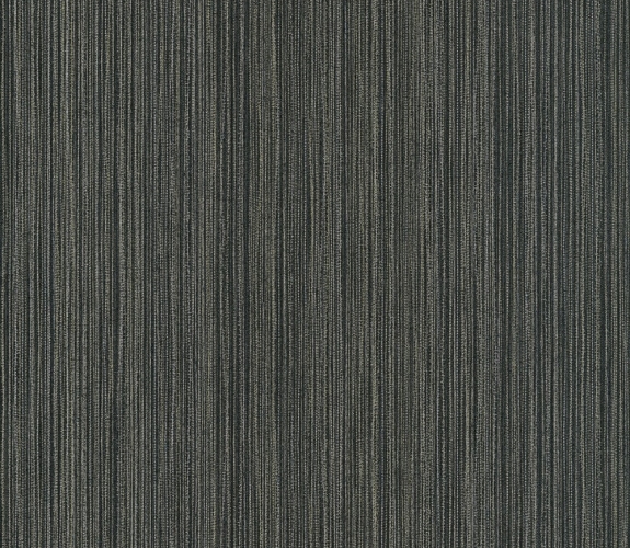 The BOS 388191