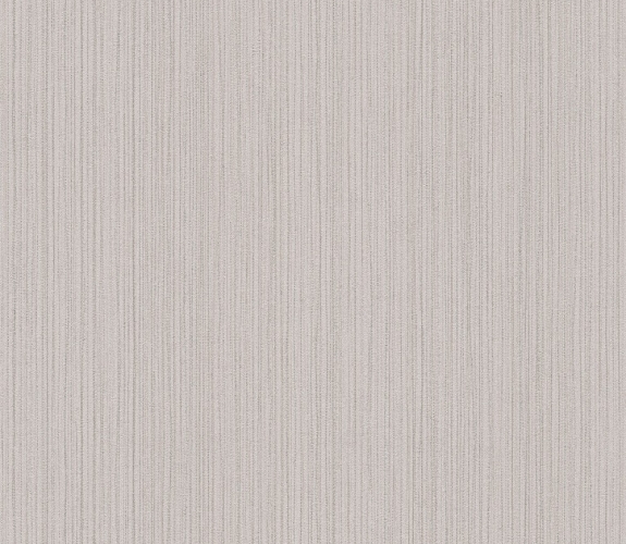 The BOS 388195