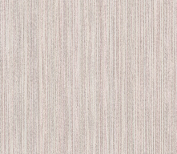 The BOS 388199