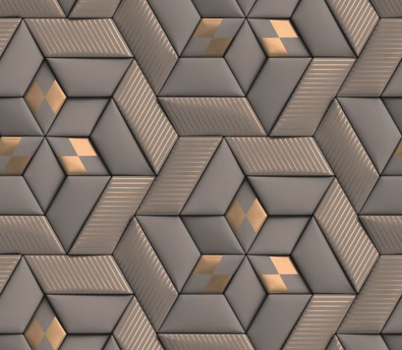 The wall 391781