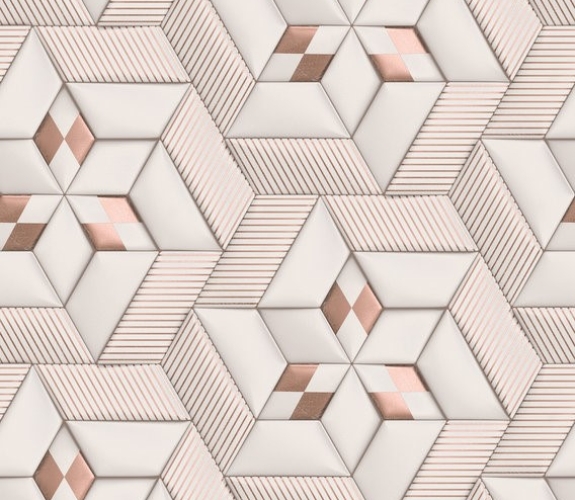 The wall 391782
