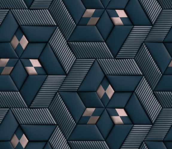 The wall 391783