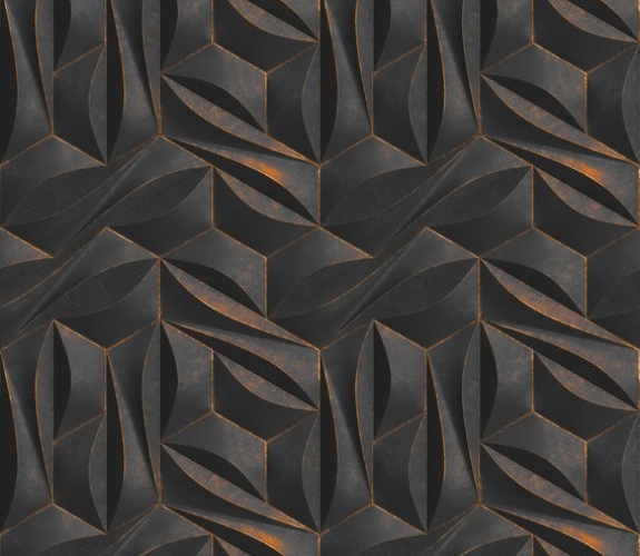 The wall 391791
