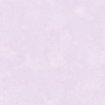 Baby Texture lys lilla/glitter - tapet - 10.00x0.53m - fra GALERIE