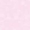 Baby Texture pink/glitter - tapet - 10.00x0.53m - fra GALERIE