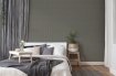 Tapet Trendwall 2