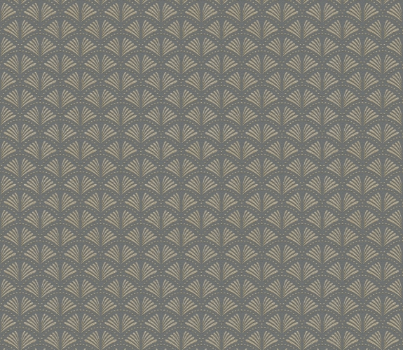 Tapet Trendwall 2