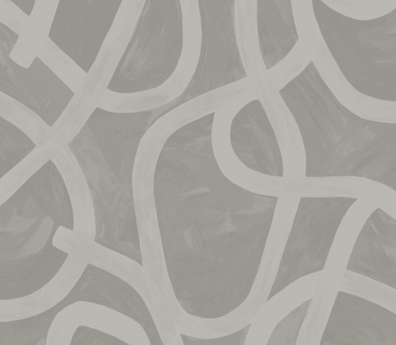 Moleta Grey