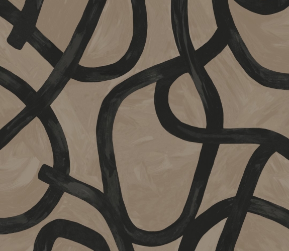 Moleta taupe