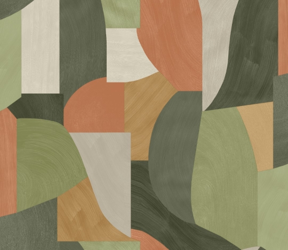Ennedi khaki